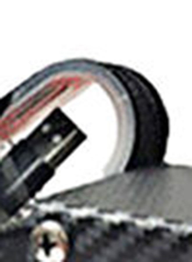 USB Handbrake Hydralic Lever