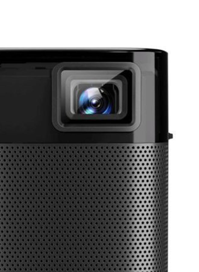 Nebula Apollo Mini Projector 45W D2410G11 Black