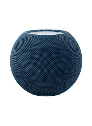 HomePod Mini Blue - v1662643827/N51629750A_1