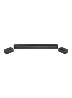 JBL Bar 9.1 True Wireless Surround With Dolby Atmos Speakers BAR 9.1-NBK Black  - Image 4