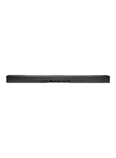 JBL Bar 9.1 True Wireless Surround With Dolby Atmos Speakers BAR 9.1-NBK Black  - Image 3