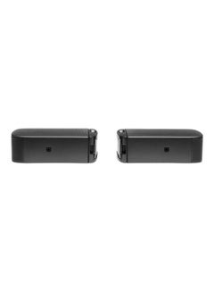 JBL Bar 9.1 True Wireless Surround With Dolby Atmos Speakers BAR 9.1-NBK Black  - Image 5
