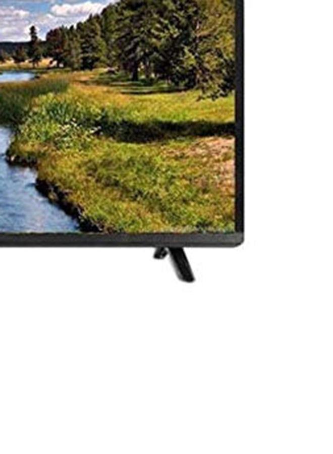 دانسات - تلفزيون 4K ذكي يعمل بنظام أندرويد مع حامل حائط مجاني - Image 1