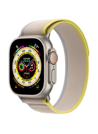 Yellow/Beige