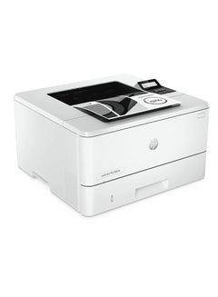 LaserJet Pro 4003n Printer White - v1662720394/N53349470A_2