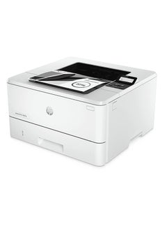 LaserJet Pro 4003n Printer White - v1662720394/N53349470A_3