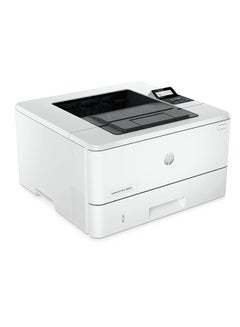 LaserJet Pro 4003n Printer White - v1662720394/N53349470A_4