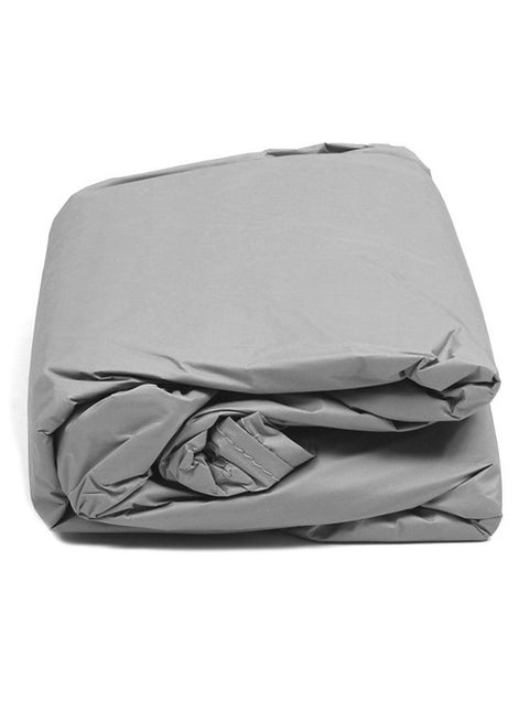 WaterProof 2-Layer Thermal Cover Large