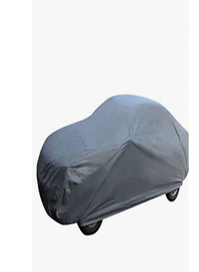 WaterProof 2-Layer Thermal Cover Large
