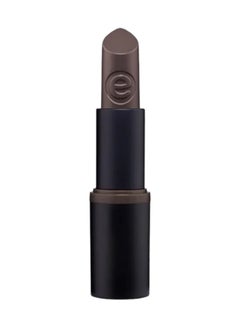 Essence Ultra Last Instant Colour Lipstick Purple Heart 19  - Image 1