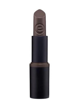 Ultra Last Instant Colour Lipstick Purple Heart 19 - v1662724069/N38113214A_1