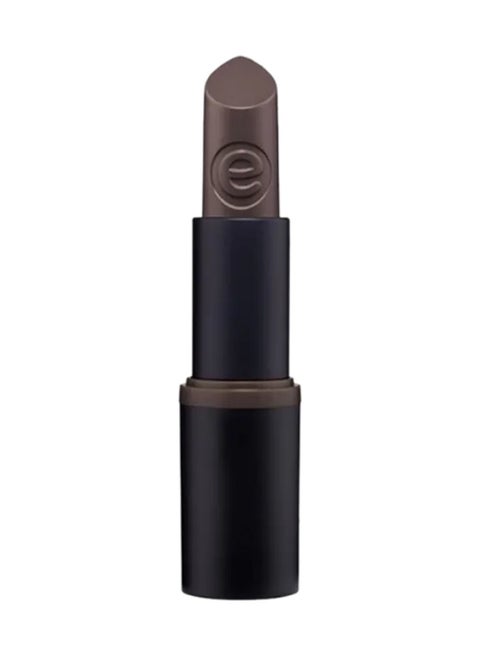 Ultra Last Instant Colour Lipstick Purple Heart 19