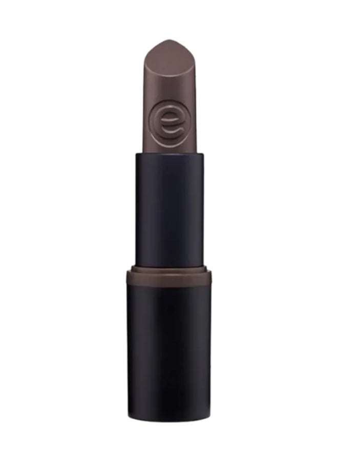 Essence Ultra Last Instant Colour Lipstick Purple Heart 19  - Image 1