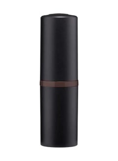 Essence Ultra Last Instant Colour Lipstick Purple Heart 19  - Image 2