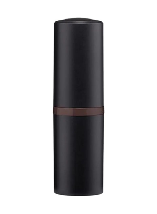 Essence Ultra Last Instant Colour Lipstick Purple Heart 19  - Image 2
