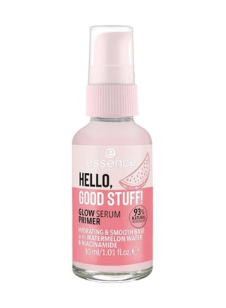 Hello Good Stuff Glow Serum Primer Clear - v1662724071/N52840460A_1