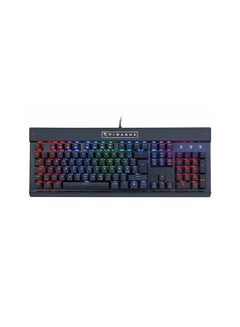 K400 RGB Gaming Keyboard 397223