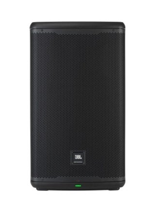 مكبر صوت بمضخم مدمج مع خاصية البلوتوث بنظام PA مقاس 12 بوصة EON712 أسود - v1662778992/N53349576A_1