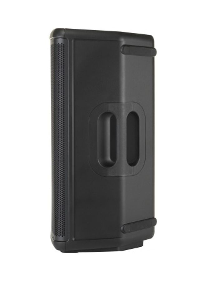 JBL Powered PA Speaker 15-inch EON715 Black - Image 3