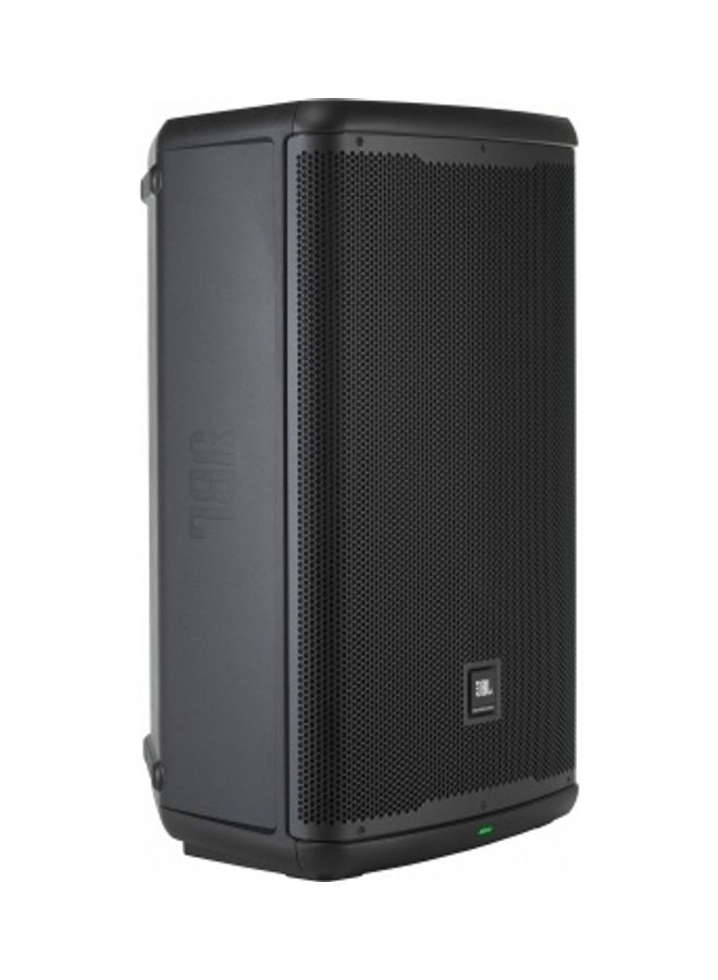 JBL Powered PA Speaker 15-inch EON715 Black - Image 5