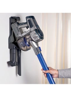 كينوود مكنسة كهربائية 2 في 1 دون سلك 200 W SVD20.000BL أزرق  - Image 5