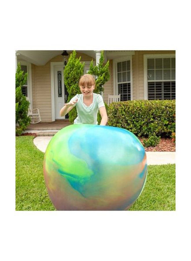 Wubble Bubble Groovy Wubble Ball - Image 4