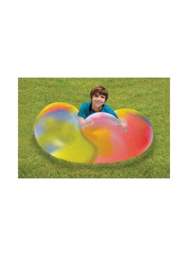 Wubble Bubble Groovy Wubble Ball - Image 5