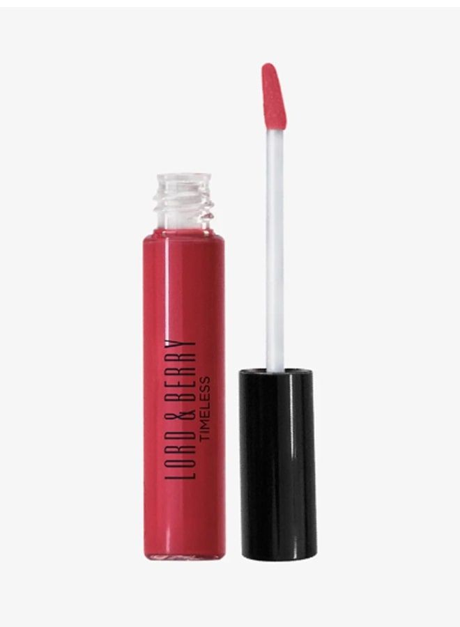 Timeless Lip Gloss #6424 Iconic