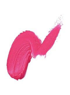 Essence This Is Me. lipstick 23 Clear  - Image 2