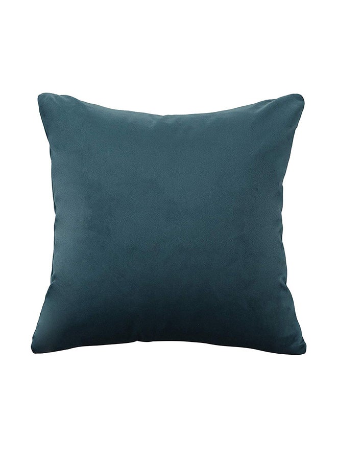 PENHALIGON'S 5-Piece Decorative Cushion Blue 65x65cm  - Image 3