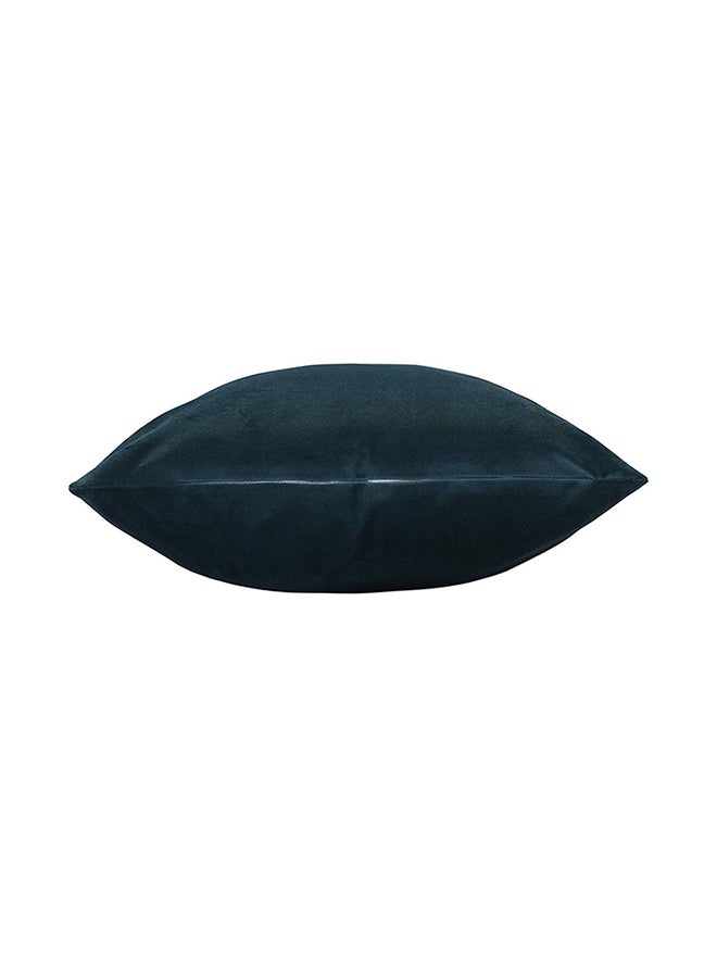 PENHALIGON'S 5-Piece Decorative Cushion Blue 65x65cm  - Image 4