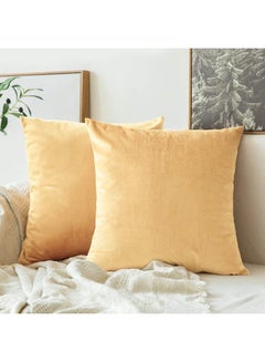 PENHALIGON'S 6-Piece Decorative Cushion Beige 25x25cm  - Image 2
