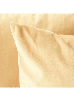 PENHALIGON'S 6-Piece Decorative Cushion Beige 25x25cm  - Image 3