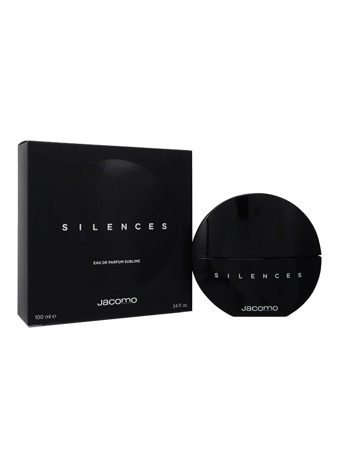 Silences EDP 100ml - v1662977067/N20179547A_1