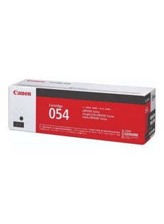 Canon 054 Standard Toner Cartridge Bundle for LBP622 & MF644 Printers Black/Cyan/Yellow/Magenta  - Image 4