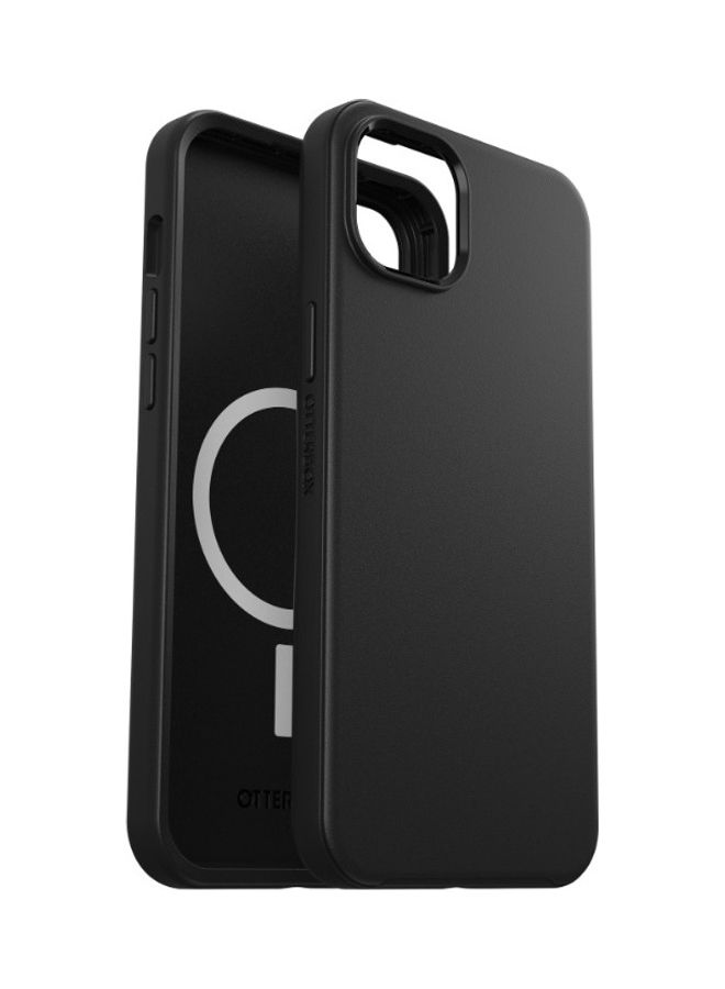 Otterbox SYMMETRY PLUS Apple iPhone 14 Plus 6.7" Case - Black - Image 5