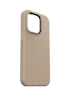 Otterbox SYMMETRY PLUS Apple iPhone 14 Pro 6.1" Case - Beige  - Image 2
