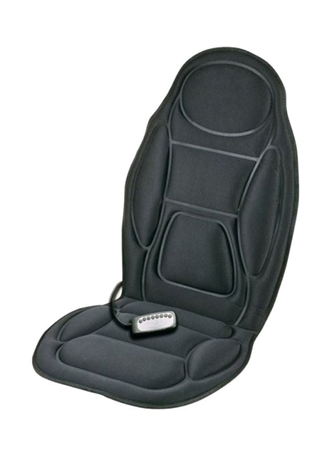 Generic 3-In-1 Massage Chair For Car And Home - Image 1