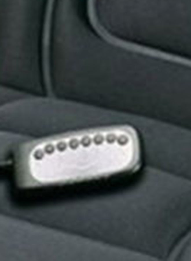 Generic 3-In-1 Massage Chair For Car And Home - Image 2
