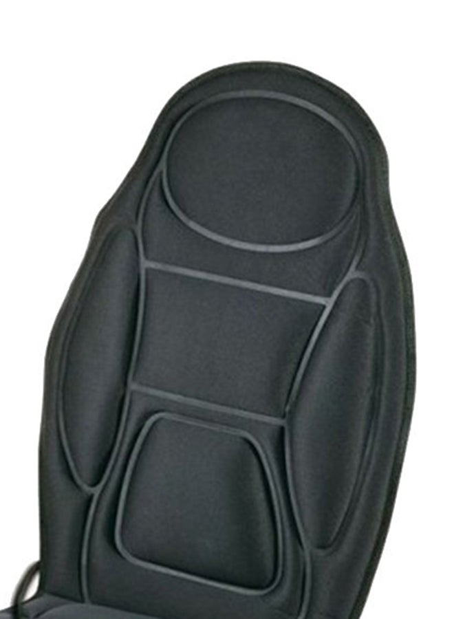Generic 3-In-1 Massage Chair For Car And Home - Image 3
