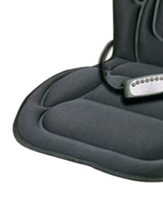 Generic 3-In-1 Massage Chair For Car And Home - Image 4