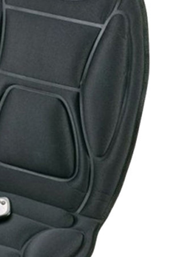 Generic 3-In-1 Massage Chair For Car And Home - Image 5