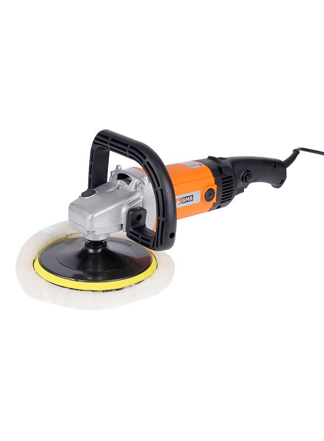 BMB tools Car Polisher Disc  - Image 1