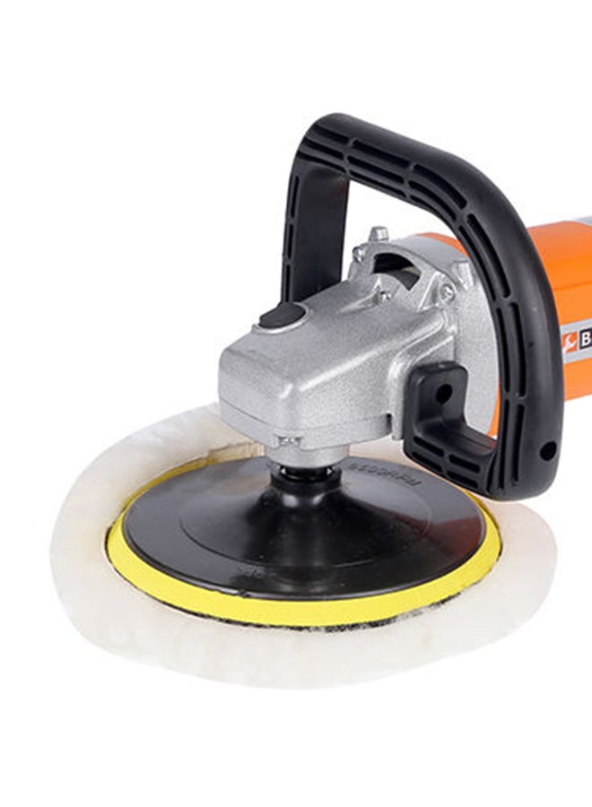 BMB tools Car Polisher Disc  - Image 5