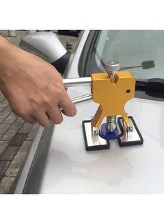 KKmoon Dent Remover Puller Kit  - Image 3