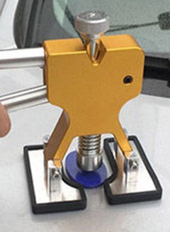 KKmoon Dent Remover Puller Kit  - Image 5
