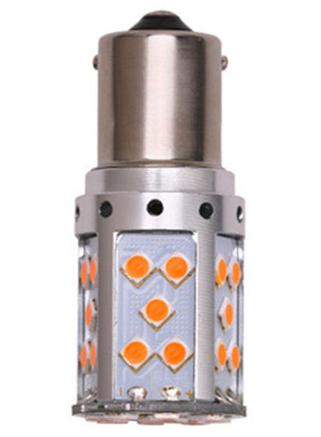 Toby's - 2-Piece Car Indicator LED Light Set - Image 1
