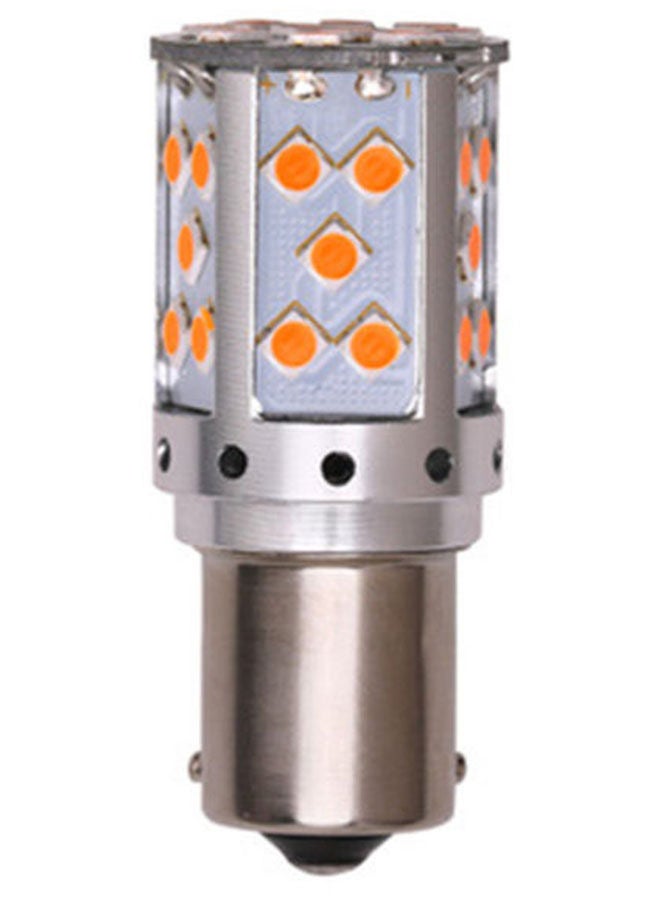 Toby's - 2-Piece Car Indicator LED Light Set - Image 1