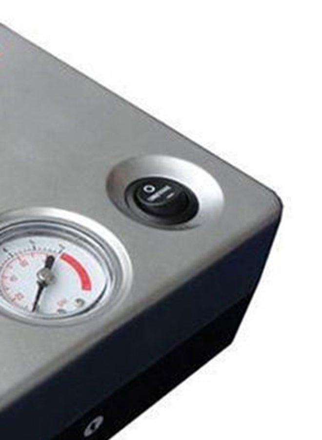 Generic - Car Air Pump Electric Pump Air Compressors - Image 1
