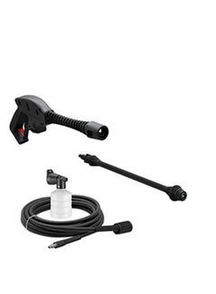 LAVOR Water Pump Kit For Car Wash  - Image 4